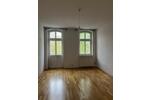 Etagenwohnung Finsterwalde - 1 Zimmer, 56 m&sup2;, 410&euro; | Angebot:26316473