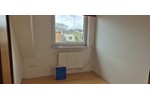 Im Herzen von Schönberg - Einfamilienhaus Schönberg (Holstein) Schönberg | Angebot:27166423