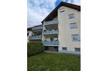 Hochparterre Neuenmarkt - 2 Zimmer, 63 m&sup2;, 155.000&euro; | Angebot:26729930