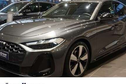 Audi A5 12.960 km 44.590 &euro; Bielefeld 33689