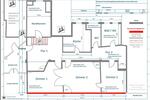 Erdgeschoßwohnung Radolfzell am Bodensee - 4 Zimmer, 112 m&sup2;, 279.000&euro; | Angebot:26837403