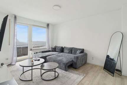 Wohnung zum Kaufen in Oestrich-Winkel 199.000 € 52 m² 2 zimmer