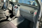 Opel Corsa Edition,Klima,Alu, usw. ! 200.000 km 2.450 &euro; Himmelkron 95502