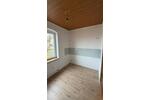 Etagenwohnung Arzberg - 5 Zimmer, 100 m&sup2;, 700&euro; | Angebot:26185124