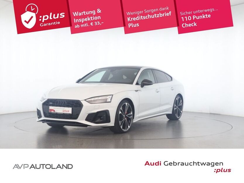 A5