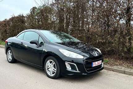 Peugeot 308 75.000 km 4.890 € Altenstadt 63674