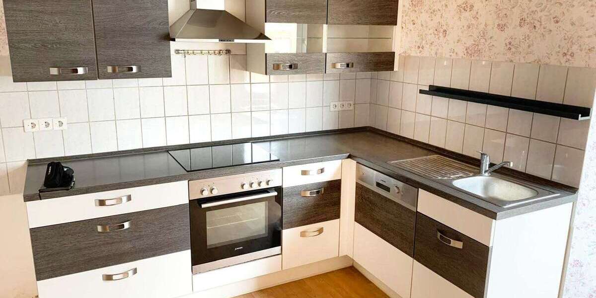 Kapitalanlage in 1A Lage MA-Rheinau`s mit Renditeerweiterungs Potential - Mehrfamilienhaus, Wohnhaus Mannheim Rheinau | Angebot:26758486