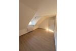 Dachgeschoßwohnung Rotenburg an der Fulda - 2 Zimmer, 55 m&sup2;, 460&euro; | Angebot:26278176