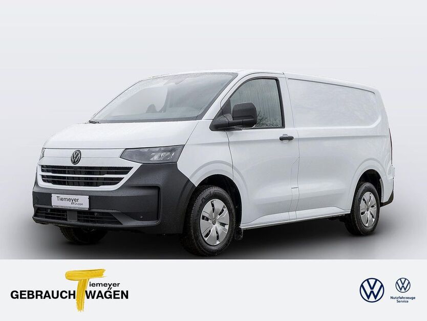 VW T7 Transporter 2.490 km 37.440 € Gelsenkirchen 45888