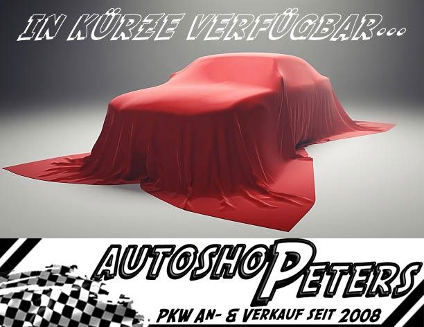 Opel Adam 49.600 km 9.350 &euro; Grefrath-Oedt 47929