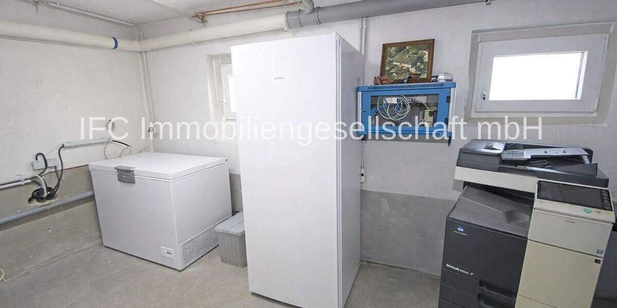 Bungalow Gräfenhainichen - 4 Zimmer, 139 m&sup2;, 385.000&euro; | Angebot:25822462