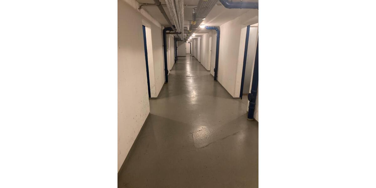 Dachgeschoßwohnung Iserlohn - 2 Zimmer, 67 m&sup2;, 169.000&euro; | Angebot:27627658