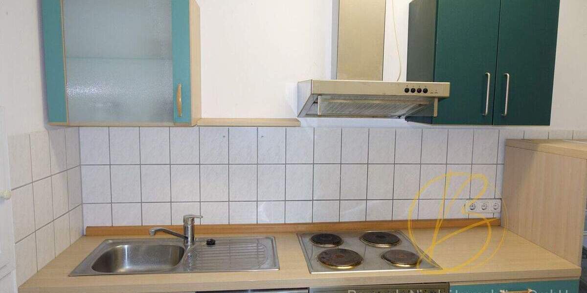 Gewerbeobjekt Rammenau - 499.000&euro; | Angebot:25773084