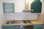 Gewerbeobjekt Rammenau - 499.000&euro; | Angebot:25773084