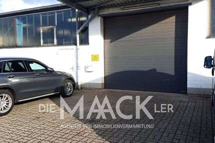 Gewerbeobjekt Bardowick - 265.000&euro; | Angebot:26017188