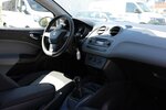 Seat Ibiza 1.4 Reference Salsa / KLIMA / SITZHEIZUNG 158.000 km 2.902 &euro; Hamm 59077