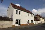 Mehrfamilienhaus, Wohnhaus Radeburg - 8 Zimmer, 100 m&sup2;, 189.000&euro; | Angebot:25929370