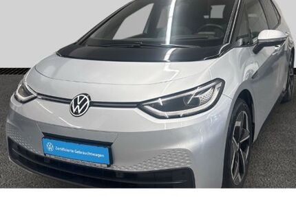 VW ID.3 29.709 km 26.900 &euro; Freiburg 79108