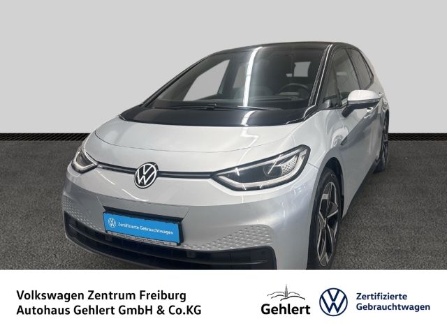 VW ID.3 29.709 km 26.900 &euro; Freiburg 79108
