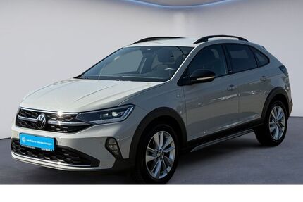 VW Taigo 27.200 km 19.550 &euro; Braunschweig 38108