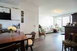 Etagenwohnung Weiterstadt Gräfenhausen - 2 Zimmer, 71 m&sup2;, 290.000&euro; | Angebot:26093637