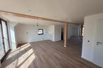 Etagenwohnung Aalen - 2.5 Zimmer, 87 m&sup2;, 950&euro; | Angebot:26625618