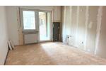 Mehrfamilienhaus, Wohnhaus Georgsmarienhütte - 10 Zimmer, 320 m&sup2;, 599.000&euro; | Angebot:26701960
