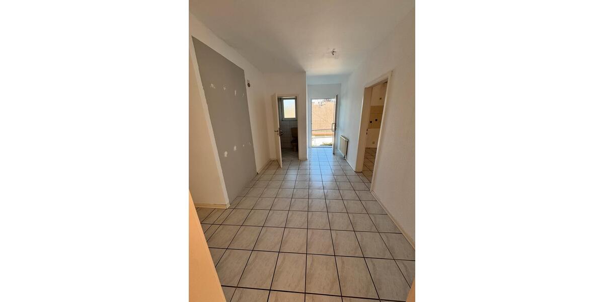 Bungalow Nümbrecht - 4 Zimmer, 114 m&sup2;, 270.000&euro; | Angebot:27093823