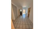 Bungalow Nümbrecht - 4 Zimmer, 114 m&sup2;, 270.000&euro; | Angebot:27093823