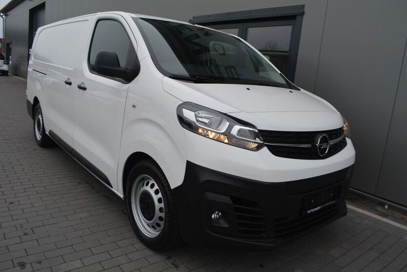 Vivaro
