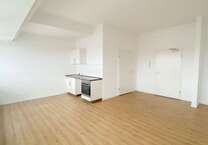 Wohnung zum Mieten in Berlin 520 € 35 m²