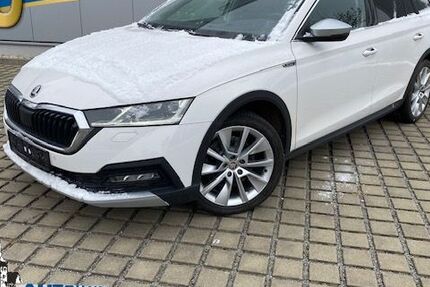 Skoda Octavia 134.462 km 23.789 &euro; Bautzen 02625