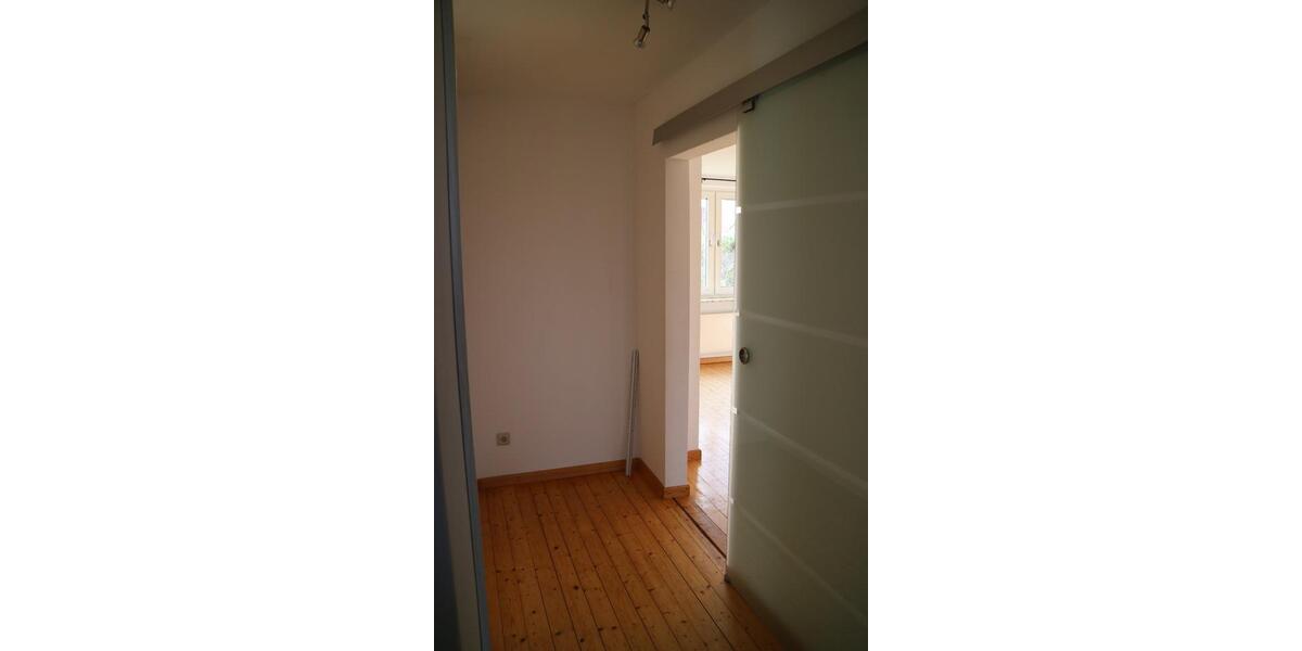 Einfamilienhaus Friedland - 8 Zimmer, 150 m&sup2;, 1.750&euro; | Angebot:25307911