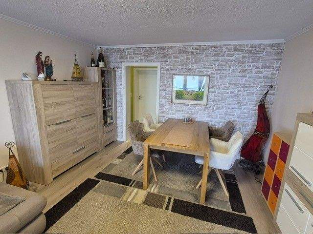 Etagenwohnung Rastatt - 3 Zimmer, 79 m&sup2;, 238.000&euro; | Angebot:25030350