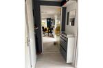 Etagenwohnung Hattingen Niederbonsfeld - 1 Zimmer, 48 m&sup2;, 74.500&euro; | Angebot:26799518