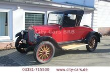 Gebrauchtwagen Chevrolet Andere