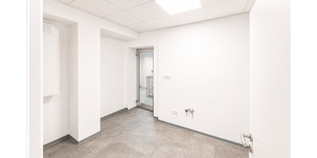 Gewerbeobjekt Kassel Mitte - 1.500&euro; | Angebot:26840908
