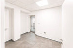 Gewerbeobjekt Kassel Mitte - 1.500&euro; | Angebot:26840908