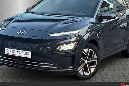 Hyundai KONA 53.322 km 18.970 &euro; Darmstadt 64285