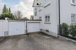 Etagenwohnung Stuttgart / Degerloch Degerloch - 4 Zimmer, 113 m&sup2;, 669.000&euro; | Angebot:26796661