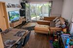 Erdgeschoßwohnung Pleidelsheim - 3 Zimmer, 335.000&euro; | Angebot:21192052