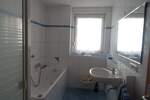 Etagenwohnung Endingen Königschaffhausen - 3 Zimmer, 80 m&sup2;, 860&euro; | Angebot:26796637