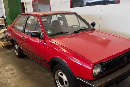 VW Polo 190.654 km 1.999 &euro; Heek 48619