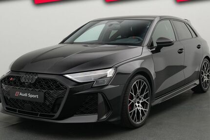 Audi RS3 2.009 km 74.480 &euro; Leverkusen 51373
