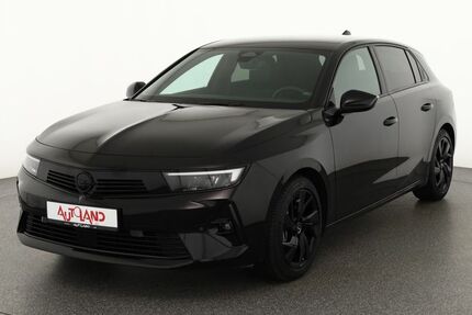 Opel Astra 37.415 km 21.785 &euro; Chemnitz 09113