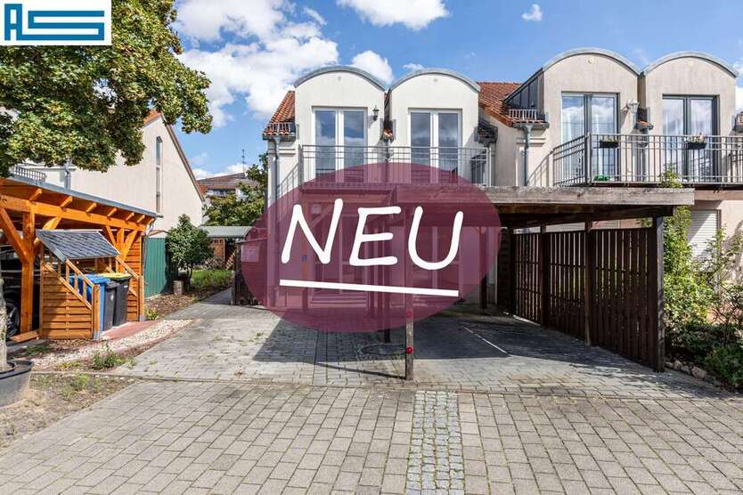 Haus zum Kaufen in Hönow-Hoppegarten 440.000 € 145 m² 4 zimmer