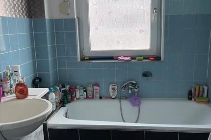 Wohnung Lilienthal - 3 Zimmer, 85 m&sup2;, 1.200&euro; | Angebot:24408500
