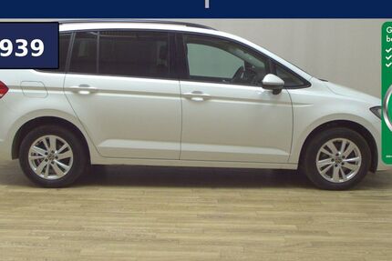 VW Touran 176.367 km 15.980 &euro; Bremen / Arsten 28279