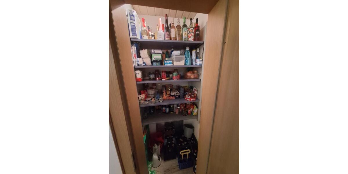 Etagenwohnung Schwandorf - 3 Zimmer, 66 m&sup2;, 670&euro; | Angebot:26396933