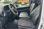 Mercedes-Benz Vito 116 CDI Mixto extralang |Kamera|6-Sitzer| 272.583 km 19.499 &euro; Mainz-Kostheim 55246